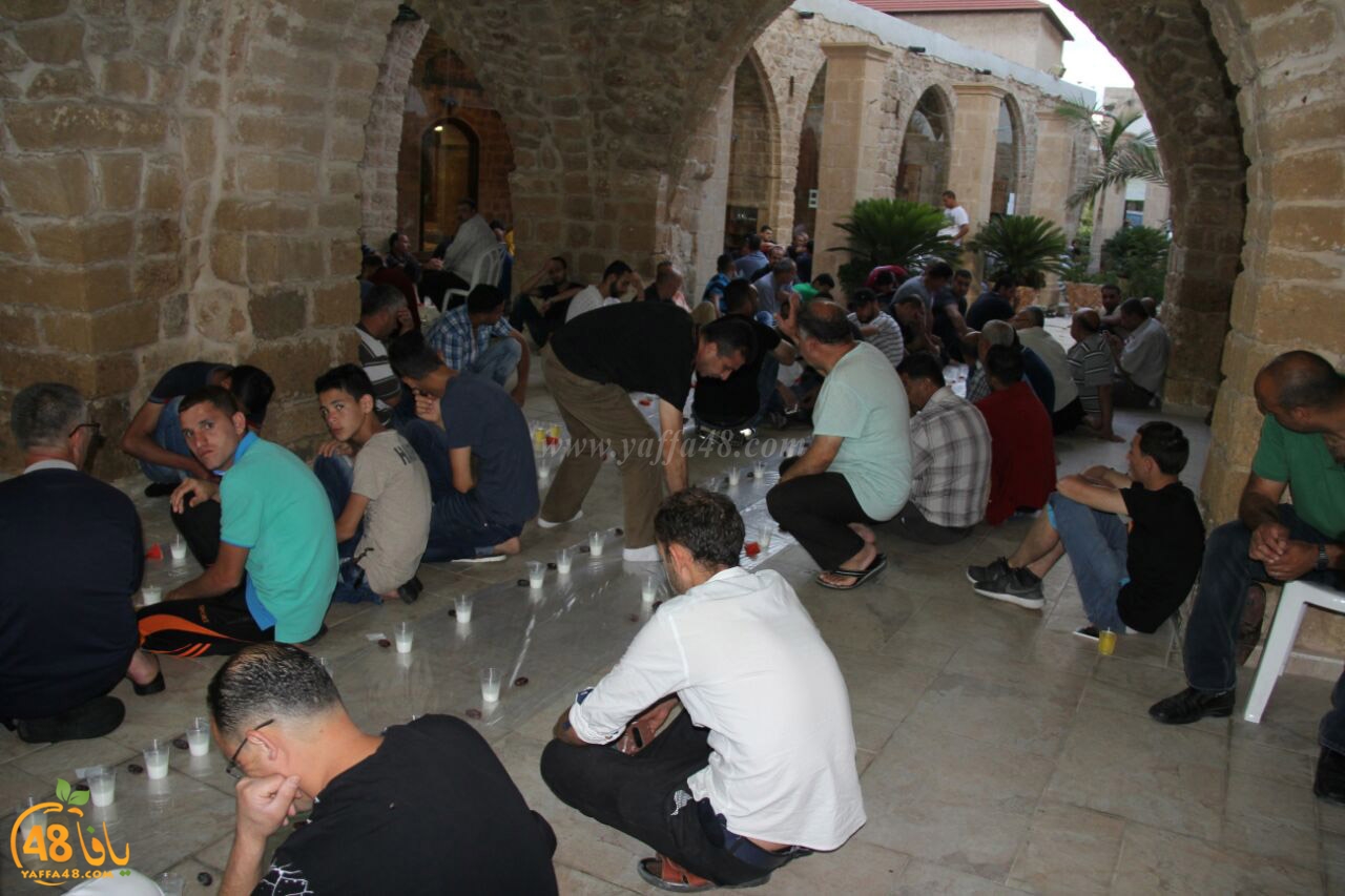 iftar  sa2em mahmoudyaia (5).jpg